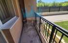 Apartament 2 Camere Complex Citylights Voluntari - 13