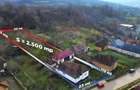 Casa de vanzare in Chelinta, jud. Maramures – teren generos - 3
