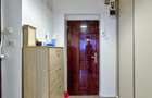 Dristor metrou - Garsoniera bloc mixt - 7