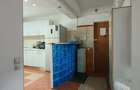Apartament 3 camere de inchiriat decomandat Vitan Mall - 9