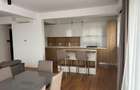 Apartament 3 camere | New Point-Pipera | 2 Locuri de Parcare - 4