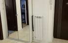 Unirii | 2 camere | Decomandat | AC | Balcon - 7