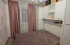 Apartament 3 Camere Baba Novac cu Parcare - 8