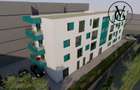 Apartament decomandat 3 camere | LKB Residence | Elvila - 17