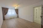 Apartament modern cu doua camere 60mp, Str. Brazilor, Noua - 9