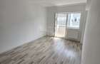 2 camere - postalionului - total renovat - 1
