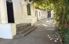 FALEZA NORD, CASA CU 6 CAMERE, 324 MP, PRET 420000 EURO - 6