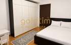 SUPERB / ZONA SCOALA AMERICANA/ ANSAMBLU SECURIZAT / LOC DE JOACA PENTRU COPII - 5