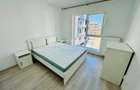 Apartament 2 camere cu Parcare Subterana 3 min STB -Mobilat - 1