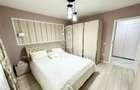 Apartament 2 camere modern central calea Dorobantilor - 1