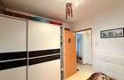 Vand apartament 3 camere/Bucovina - 11