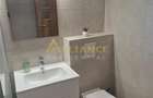 Apartament 2 camere de inchiriat  Timpuri Noi Tineretului - 10