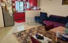 Casa 2015 Lipănești: 86m², 3 camere - 13