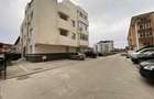 Popesti,str Sf Agnes,12 min metrou,renovat,curat,parcare. - 17