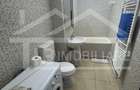 Apartament cu 2 camere, 60mp, decomandat, pet friendly, zona Garii - 12