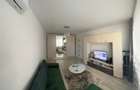Apartament - 2 camere - decomandat - Theodor Pallady - 1