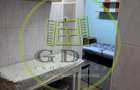 Garsoniera cf 2 cu vană în Zorilor - 3