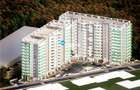 Apartamente noi, 2 camere 74Mp, Pret Promotional! - 1