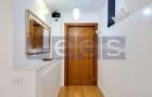 VANZARE -2 CAMERE -LUX -HERASTRAU - 27