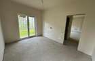 Apartament 2 camere, semifinisat, 49 mp, 95 mp gradina, parcare, zona Eroilor! - 4