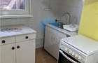 Apartament 1 camera, Andrei Muresanu - 4
