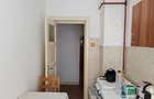 Garsoniera in bloc vila, libera la vanzare zona Piata Tractorul - 5
