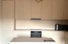 Apartament cu curte în Jardins du Nord,pe Jandarmeriei - 8