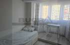 Apartament 3 camere decomandate, 75 mp, modern, zona Cinema Marasti - 9