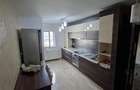 Apartament 4 camere modern, P-ta Zorilor - 10