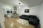 Studio dublu 50 mp 6 min metrou Berceni , Centrala , Parcare inclusă - 6