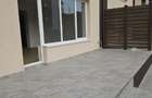 Vilă Duplex Nouă de Închiriat – Cartier Henri Coandă, Sector 1 - 15