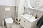 Apartament 2 camere – Silk District –700€- PET FRIENDLY - 7