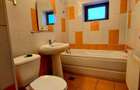 Targoviste, str. Boerescu Zaharia, parter, vanzare apartament 4 camere - 11