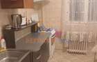 Vanzare apartament 2 camere zona Rahova-Dumbrava Noua - 16