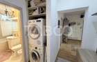 Apartament decomandat la parter 3 camere 65 mp utili Mihai Viteazul - 7