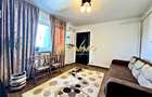 Apartament 2 cam | Marasesti | ID:1810 - 2