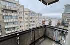 Apartament cu 2 camere decomandat, BIG Manastur - 5