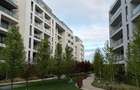 3-room apartment, fully fitted out, from first owner.  Come check it out! - 14
