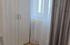 Apartament cu 3 camere decomandate, zona Nicolina 2, langa piata Nicolina. - 3
