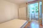 Floreasca/Rossini/Apartament cu 2 camere/ - 7