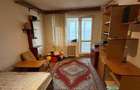 Apartament 2 camere 1 decembrie 1918 - 6