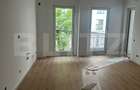 Apartament 2 camere, 49 mp, FINISAT LUX, nZEB, zona Centrala - 1