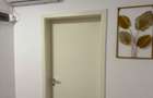 Apartament 2 camere Avantgarden 3 - 9