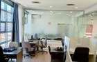 0% comision! Inchiriere birouri Unirii, 257 mp - 6