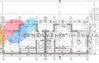 Unitate duplex 110mp Buna ziua - 3