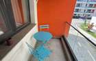 studio dublu de inchiriat | PIPERA ROND OMV | PARCARE INCLUSA - 11