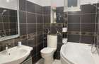 PROPRIETAR Apartament 2 camere Fundeni Sector 2 mobilat cu parcare si balcon - 7