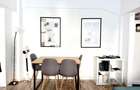 Apartament 2 camere Floreasca * NOU - 1