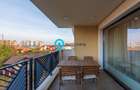 4 Camere Premium | 2 Parcări | 135 MP Utili | Piscină | Zona Pipera - 10