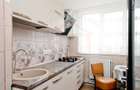 Apartament modern 3 camere de vânzare – Tiglina 1, Galați - 10